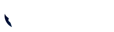 Golok Logo