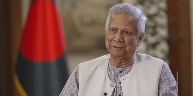 Image for ডিসেম্বরের প্রথম সপ্তাহে জাতীয় নির্বাচনের তারিখ ঘোষণা