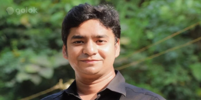 পুরান ঢাকায় ব্যবসায়ী হ ত্যা: রাজনৈতিক পরিচয়ে ছাড় নয়, বললেন ছাত্রদল নেতা নাসির
