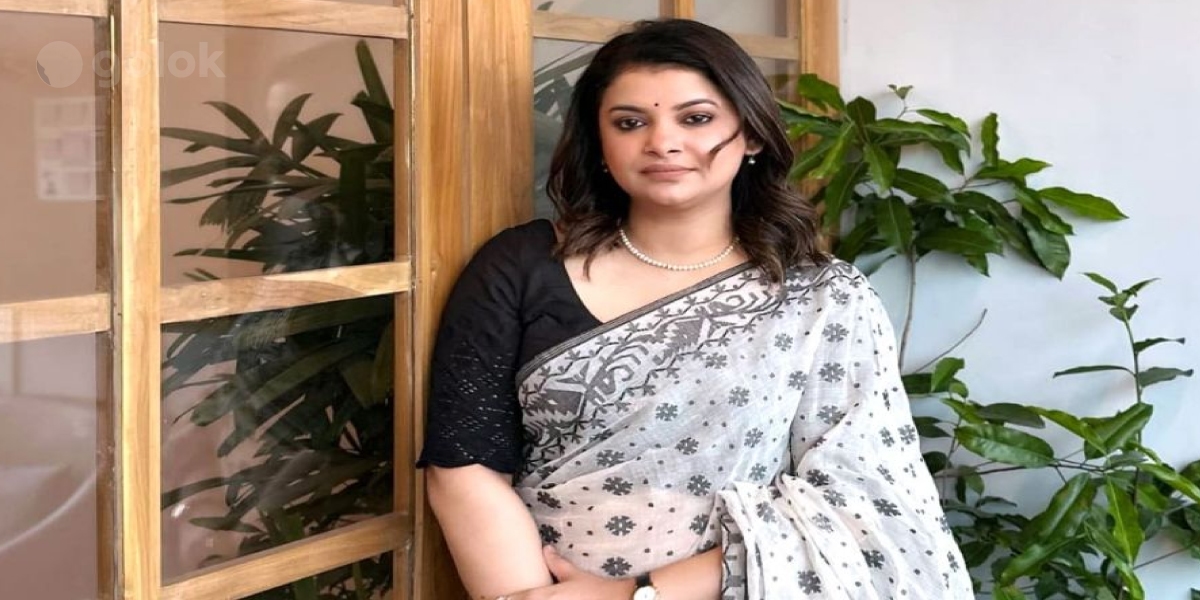 সবুজ পাসপোর্টে কেউ ভিসাও দিচ্ছে না