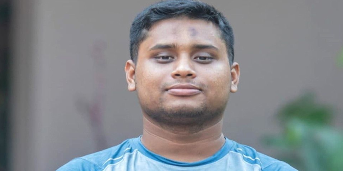 এনসিপিকে আসন দিয়ে কেনা যাবে না : হাসনাত