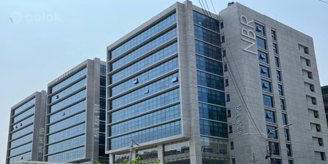 Image for বদলির চিঠি ছিঁড়ে প্রতিবাদের ঘটনায় এনবিআরের ১৪ কর্মকর্তা বরখাস্ত