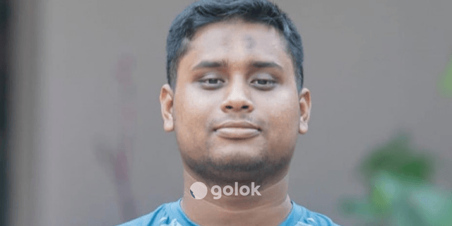 কিছু মিডিয়া দুর্নীতিবাজদের ফেরেশতা বানায়, সৎদের হেনস্তা করে : হাসনাত