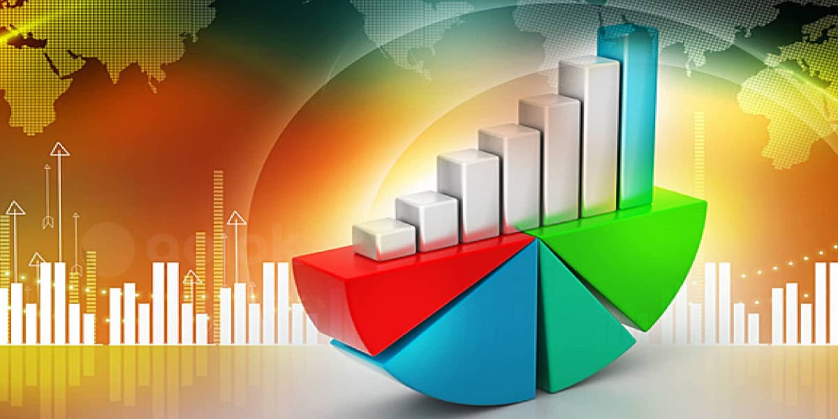 কোন পথে বাংলাদেশের অর্থনীতি?