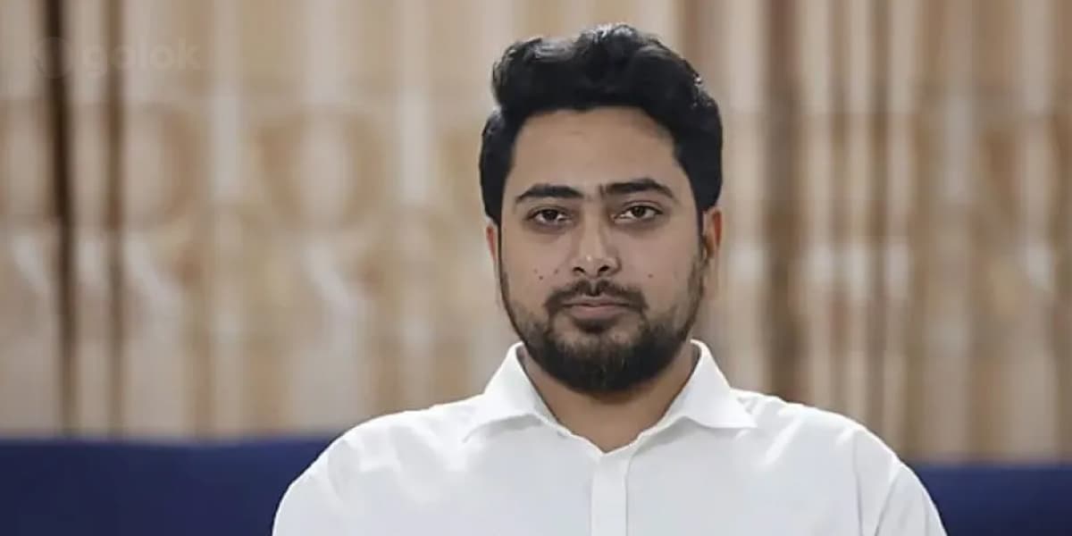 আমাদের কোটি মানুষ দেখাবেন না, ওসব আমরা দেখেছি’